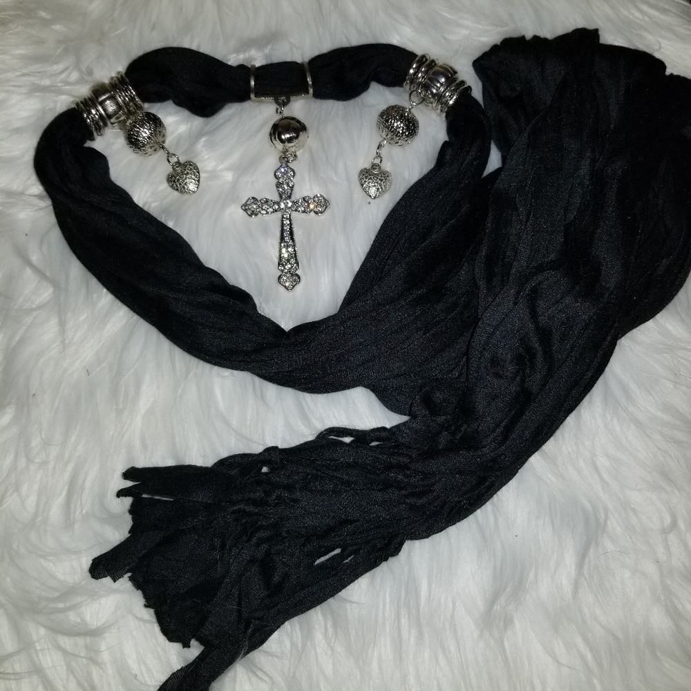 Scarf